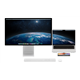 Soporte Twelve South HiRise con MagSafe MacBook Pro y Air