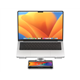 Soporte Twelve South HiRise con MagSafe MacBook Pro y Air