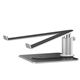 Soporte Twelve South HiRise con MagSafe MacBook Pro y Air