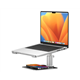 Soporte Twelve South HiRise con MagSafe MacBook Pro y Air