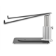 Soporte Twelve South HiRise con MagSafe MacBook Pro y Air