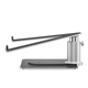 Soporte Twelve South HiRise con MagSafe MacBook Pro y Air