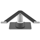 Soporte Twelve South HiRise con MagSafe MacBook Pro y Air