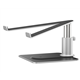 Soporte Twelve South HiRise con MagSafe MacBook Pro y Air