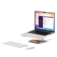 Soporte Twelve South HiRise con MagSafe MacBook Pro y Air