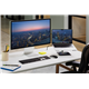 Soporte Twelve South HiRise con MagSafe MacBook Pro y Air