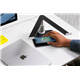 Soporte Twelve South HiRise con MagSafe MacBook Pro y Air