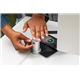 Soporte Twelve South HiRise con MagSafe MacBook Pro y Air