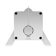Soporte Twelve South HiRise con MagSafe MacBook Pro y Air