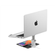 Soporte Twelve South HiRise con MagSafe MacBook Pro y Air