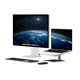 Soporte Twelve South HiRise con MagSafe MacBook Pro y Air