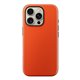 Nomad Sport Case funda iPhone 16 Pro magma
