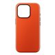 Nomad Sport Case funda iPhone 16 Pro magma