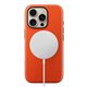 Nomad Sport Case funda iPhone 16 Pro magma