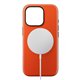 Nomad Sport Case funda iPhone 16 Pro magma