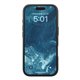Nomad Sport Case funda iPhone 16 Pro magma