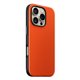 Nomad Sport Case funda iPhone 16 Pro magma