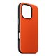 Nomad Sport Case funda iPhone 16 Pro magma