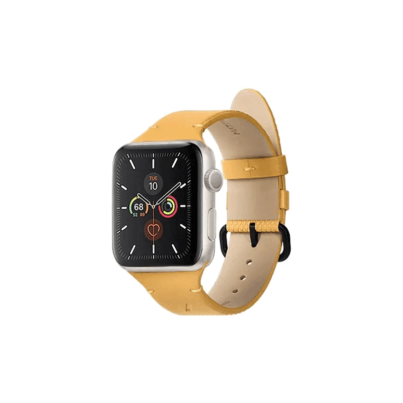 Native Union (Re)Classic Apple Watch Band
