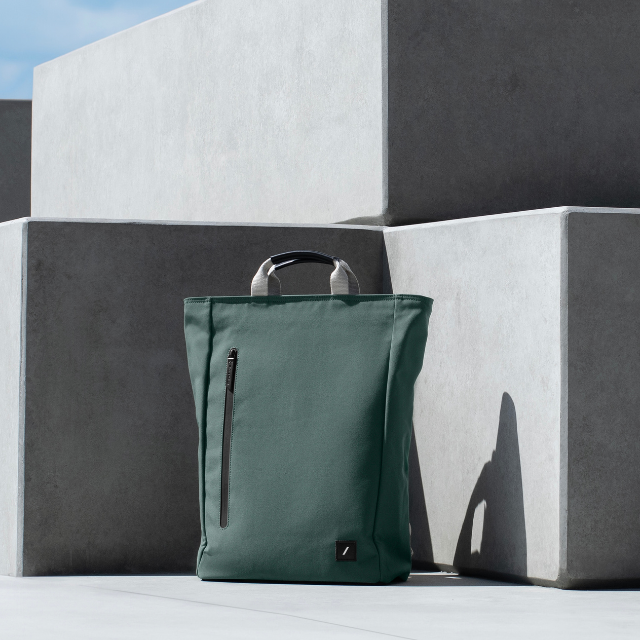 Native Union W.F.A.Backpack mochila 16"
