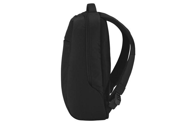Mochila Incase Lite BackPack II negro