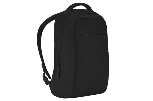 Mochila Incase Lite BackPack II negro