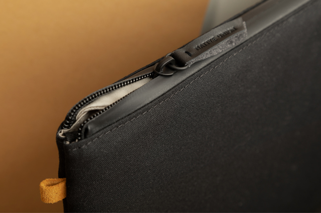 Native Union W.F.A. funda Stow LIte Sleeve MacBook 16"