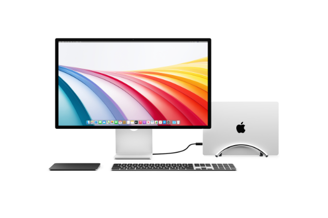 Twelve South BookArc Flex soporte vertical en alumino