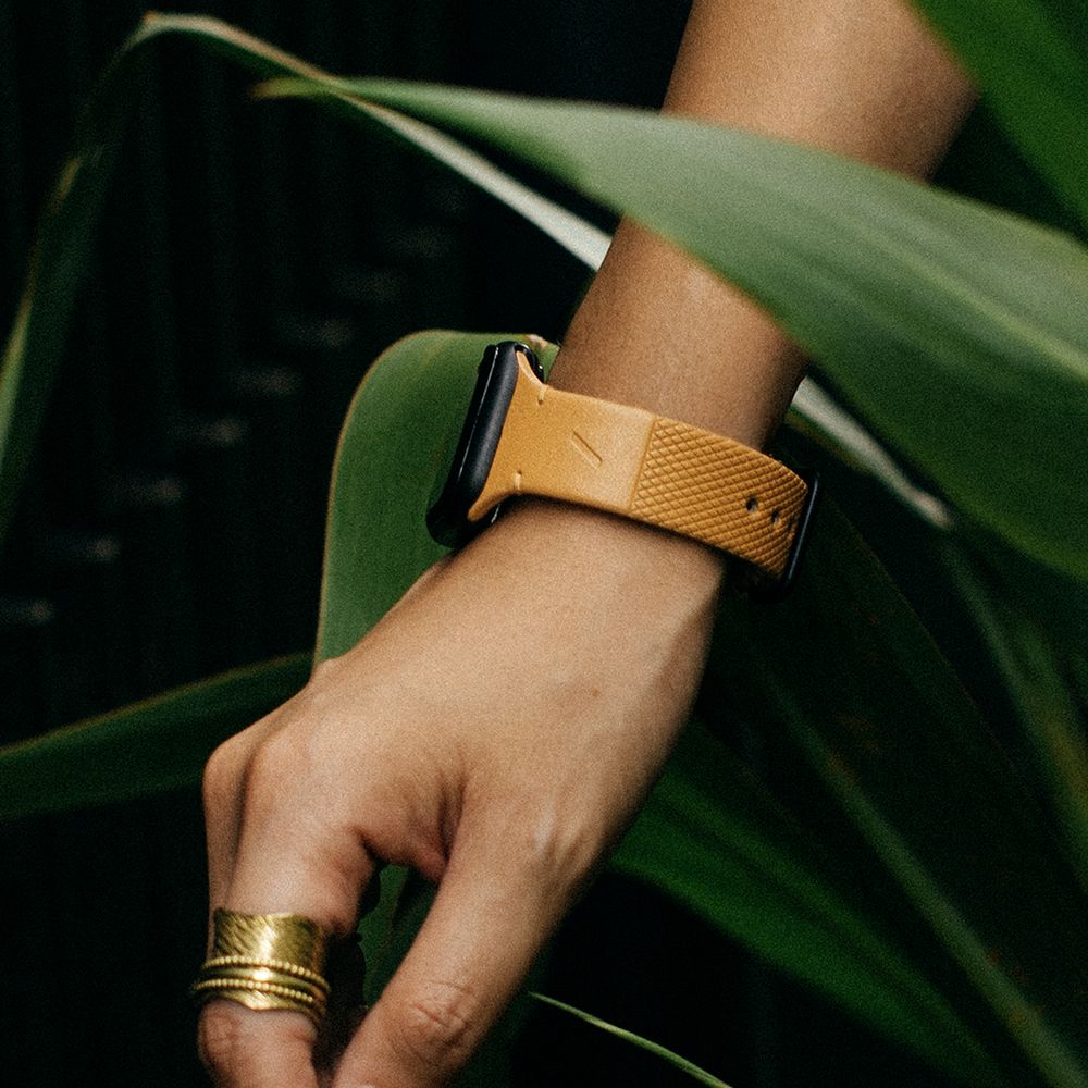 Native Union (Re)Classic Apple Watch Band