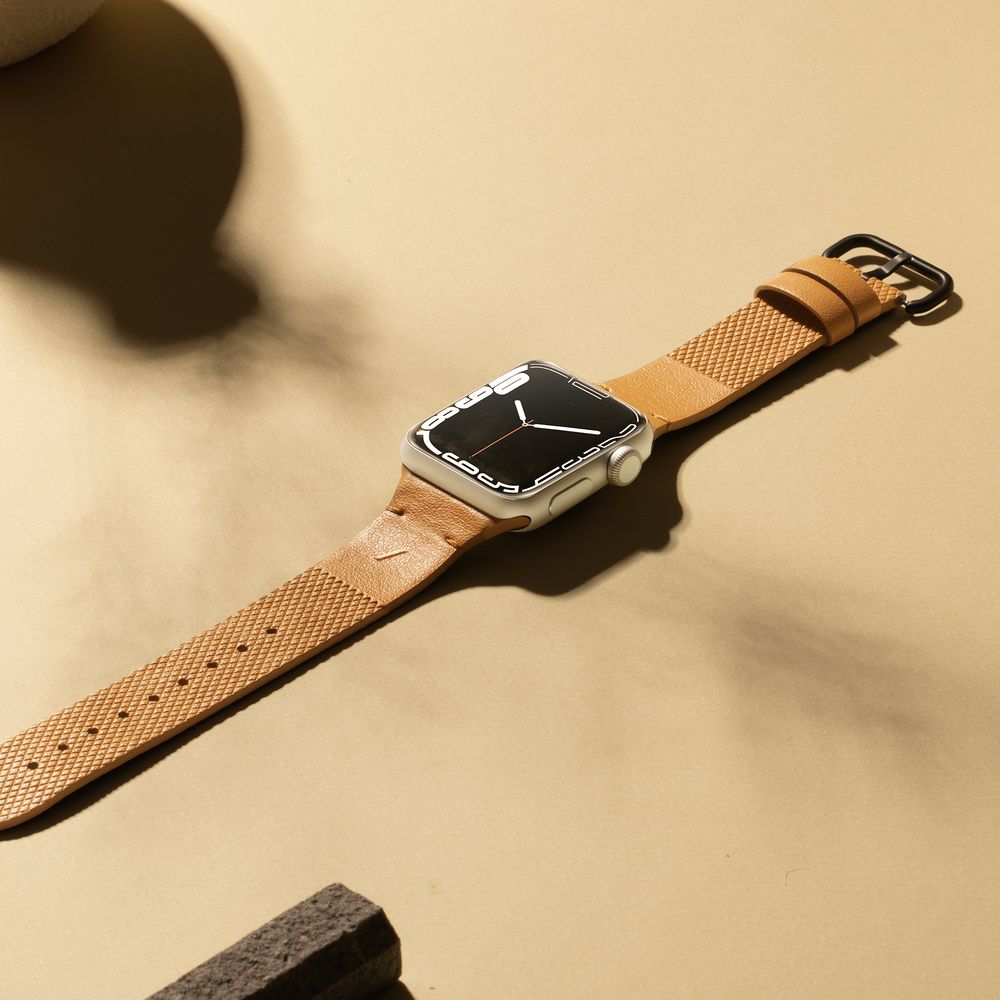 Native Union (Re)Classic Apple Watch Band