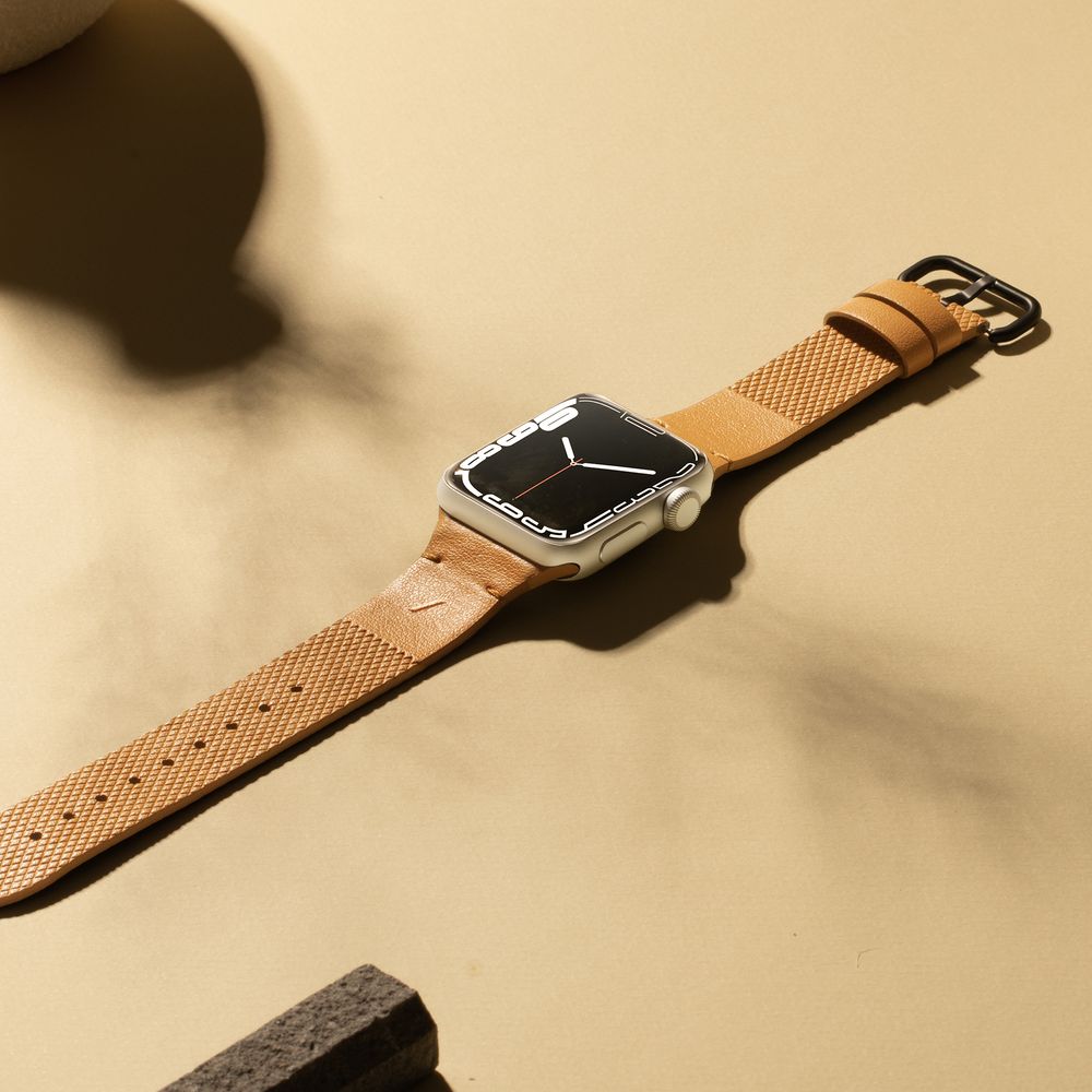 Native Union (Re)Classic Apple Watch Band