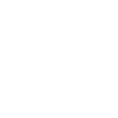 Decoded