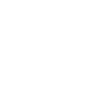 mujjo