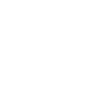 Native Union