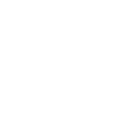 Nomad