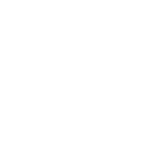 uag