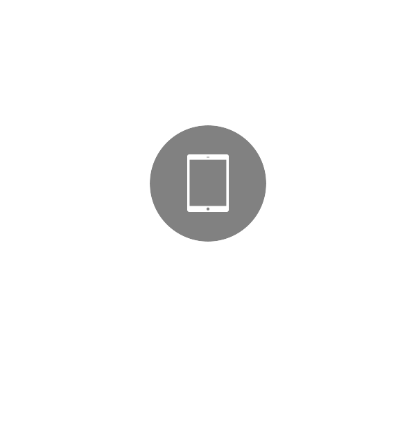 para tablets